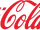Coca-Cola HBC