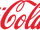 Coca-Cola HBC