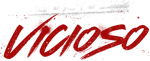 Spanish (Spain) logo