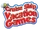 Cruise Ship Vacation Games