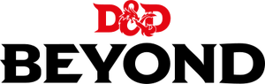 D&D Beyond