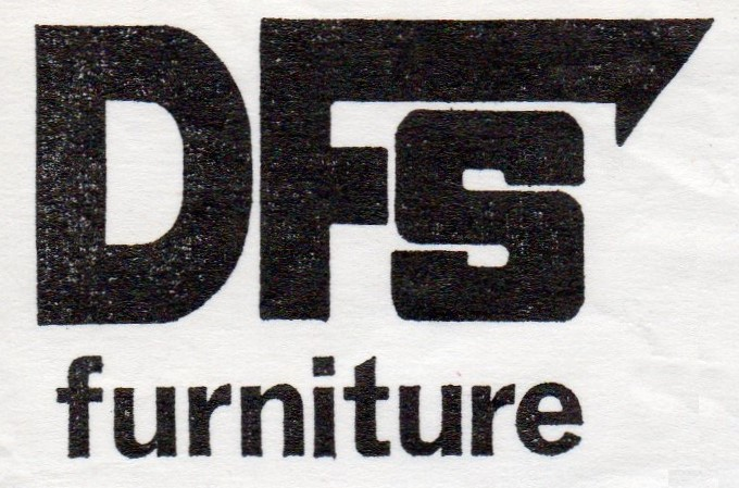 DFS, Logopedia