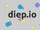 Diep.io