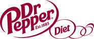 Diet Dr Pepper 2015 (1)