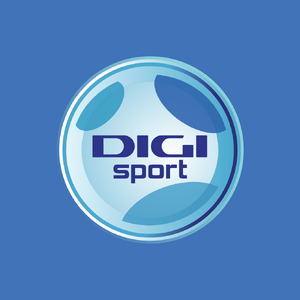 Digi Sport brand Logopedia BreezeWiki