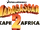 Madagascar: Escape 2 Africa