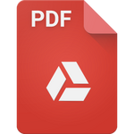 Drive variant (2015–2020)