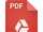 Google PDF Viewer