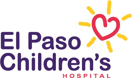 El Paso Children's Hospital | Logopedia | Fandom