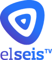 elseisTV