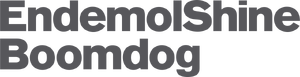 Endemol Shine Boomdog (2017)