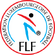 Fédération Luxembourgeoise de Football logo.svg