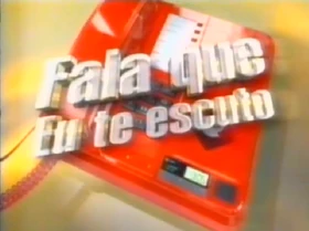 FALAQUEEUTEESCUTO1998