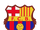 FC Barcelona/Other