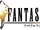 Final Fantasy IX