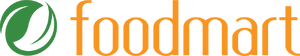 Foodmart logo