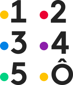 File:Fiskars group logo 2022.svg - Wikipedia