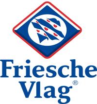 Friesche Vlag
