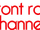 Front Row Channel