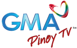 GMAPinoyTV2005