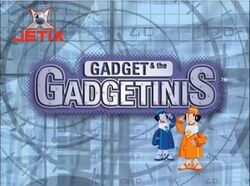 Gadget and the Gadgetinis.jpg