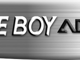 Game Boy Advance