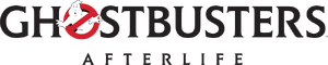 Ghostbusters Afterlife