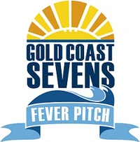 GoldCoast7s 2011