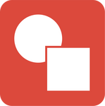 Favicon (2012-present)