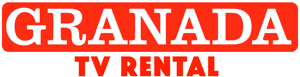 Granadatvrental