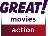 |MT| GREAT! MOVIES ACTION