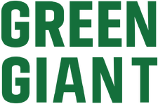 Green giant-1967