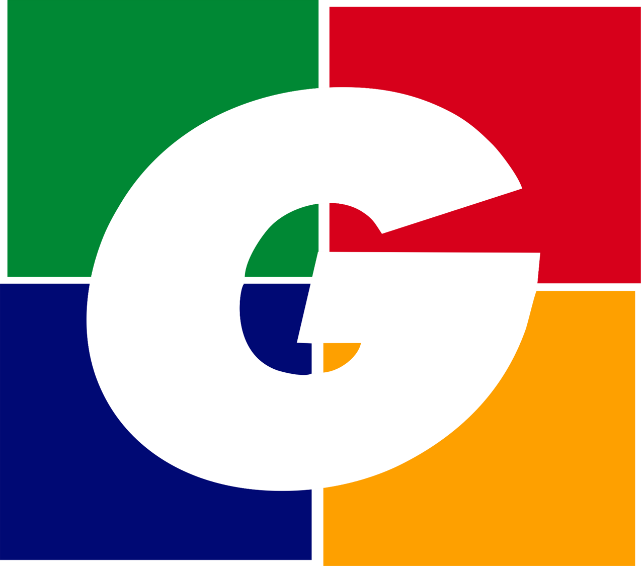 Guatevisión