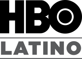 Hbo Latino Logopedia Fandom Related to hbo go icon.