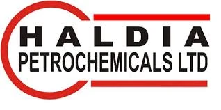 Haldia Petrochemicals Limited Logopedia Fandom