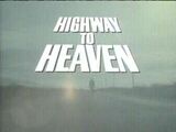 Highway to Heaven