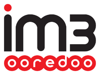 IM3 Ooredoo (2019)