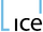 Intercontinental Exchange