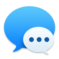 Icon 512x512 Normalmessages