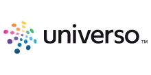 Cartão Universo | Logopedia | Fandom