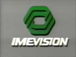 Ident (1986)