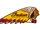 Indian Motorcycle