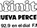 Radio Infinita