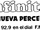 Radio Infinita