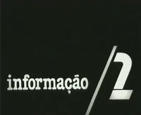 Informação 2 - RTP 1978