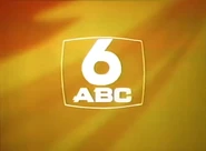 Closing Ident 1 (1973–1989)