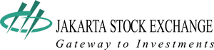 Jakarta Stock Exchange