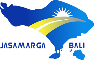 Jasamarga Bali