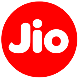 Jio Platforms - Wikipedia