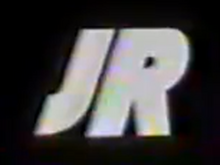 Jr 1985-1991